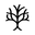 Neumesi logo