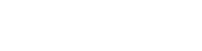 Neumesi | Cosmetic | Visible Skin Results